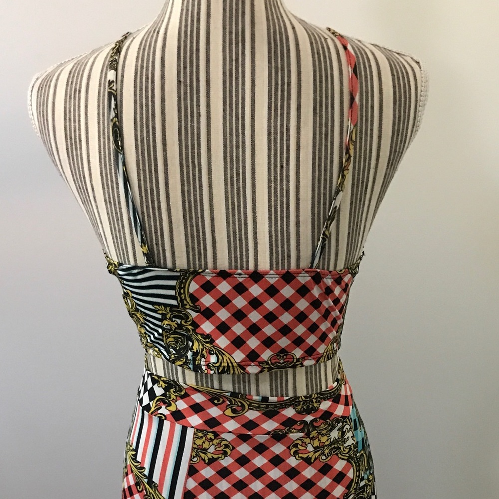 ⚡️1 left⚡️ Bra Top - Picture 5 of 5
